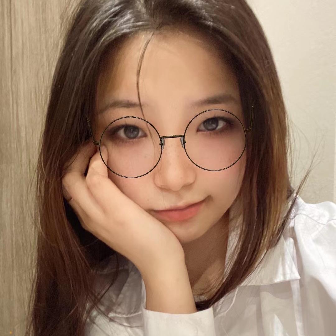 水贝凌小二琪琪