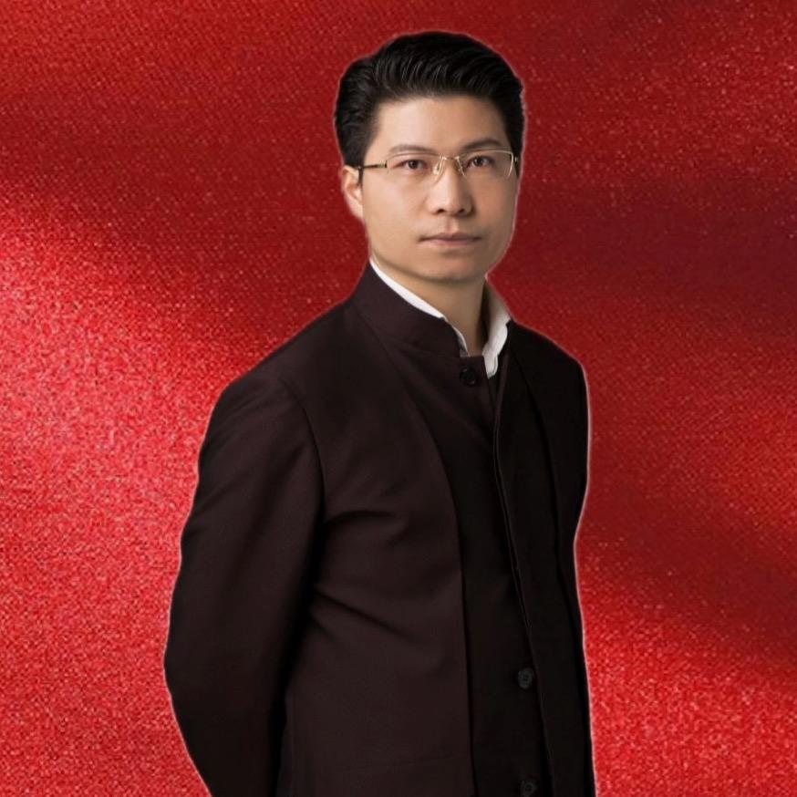 百年望族智慧传承