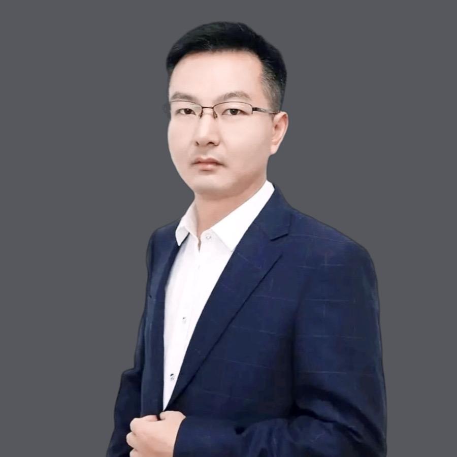 北京中征律所