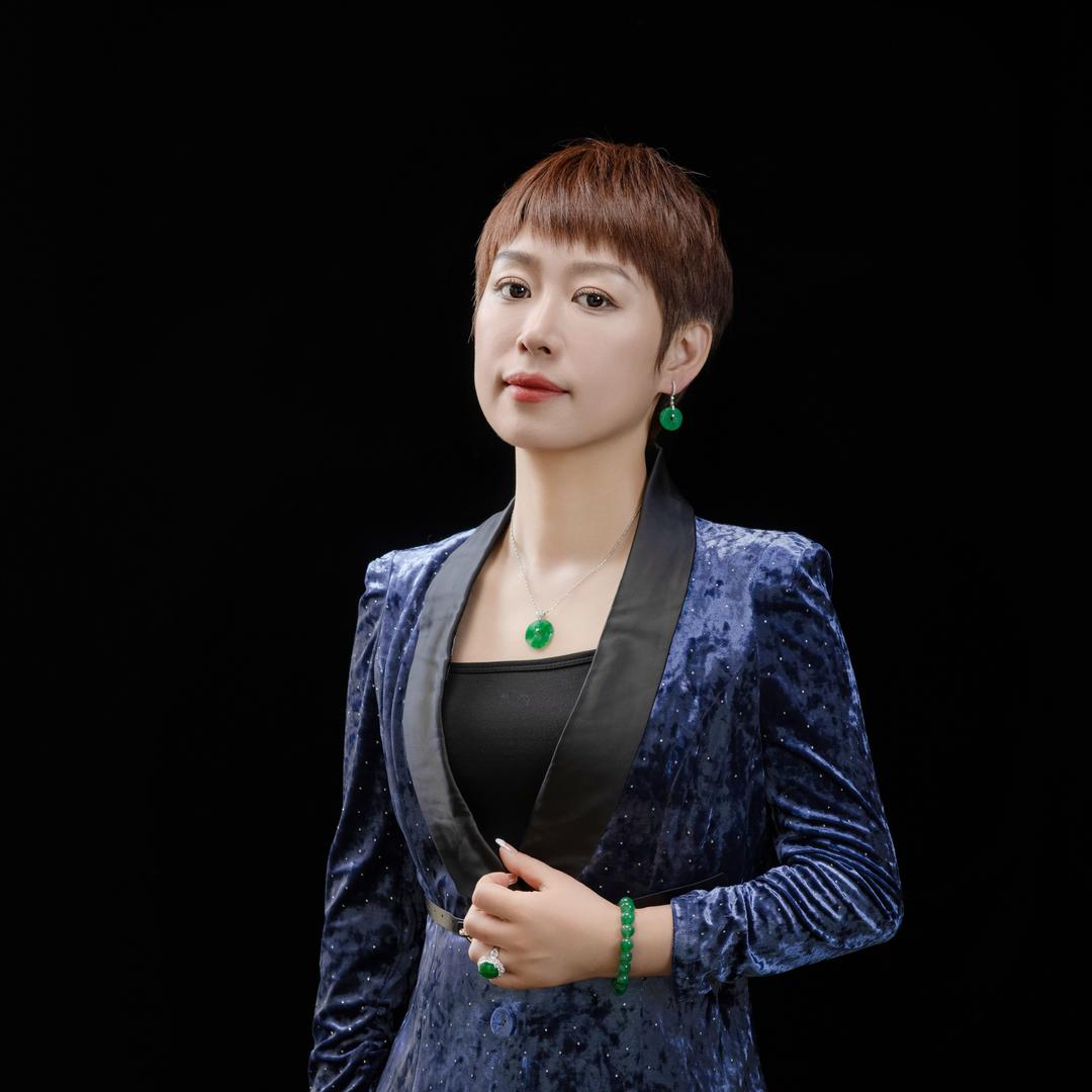聚星翡翠官方号