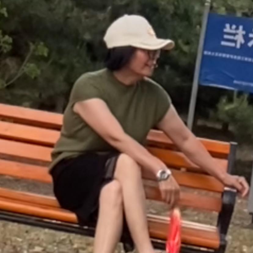 鱼有水
