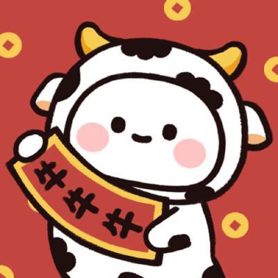 ❤落花泪👧