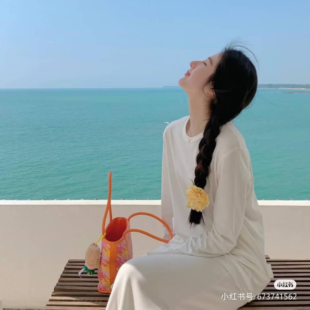 青柠🍋‍🟩