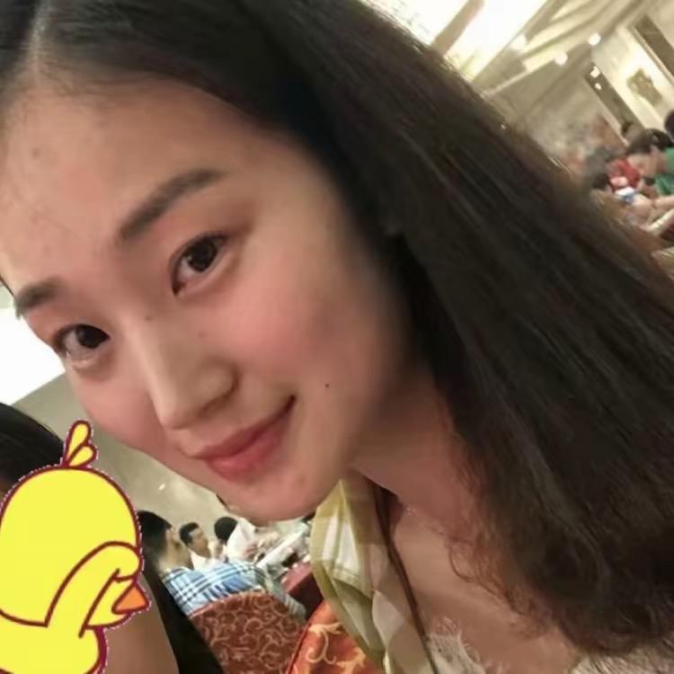 小九旱烟袋锅烟斗烟具
