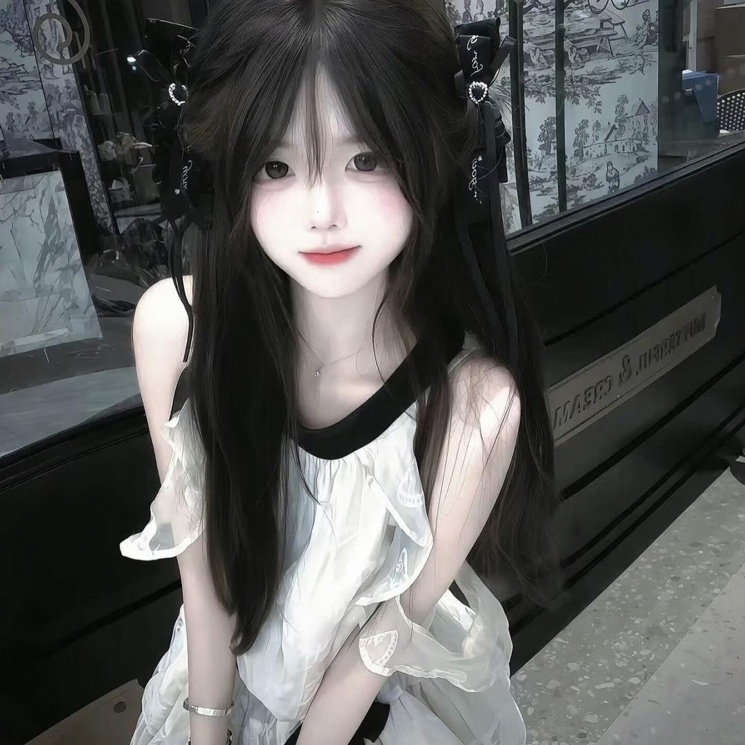 倾情