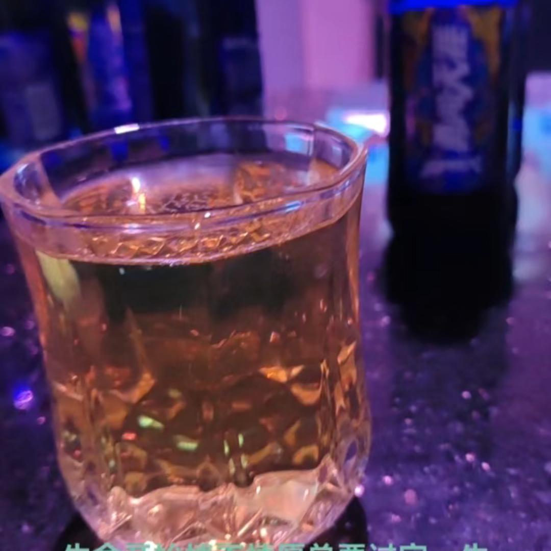 有点小脾气123