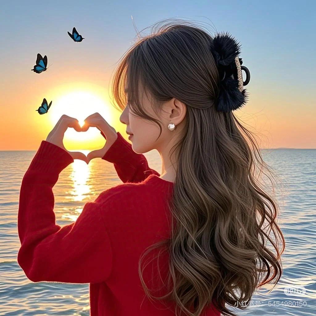 飞燕宝藏