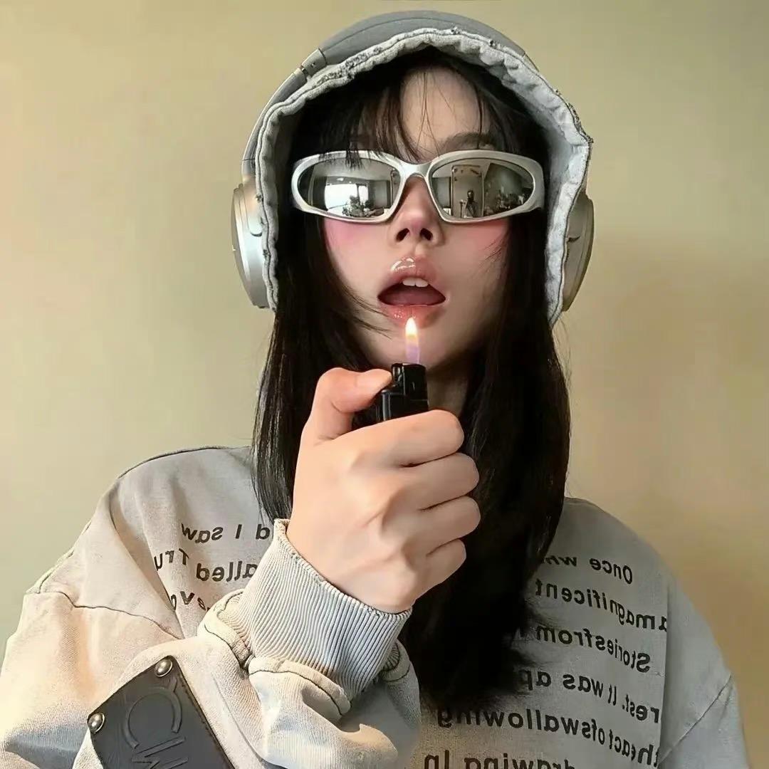 柿事🌸如意