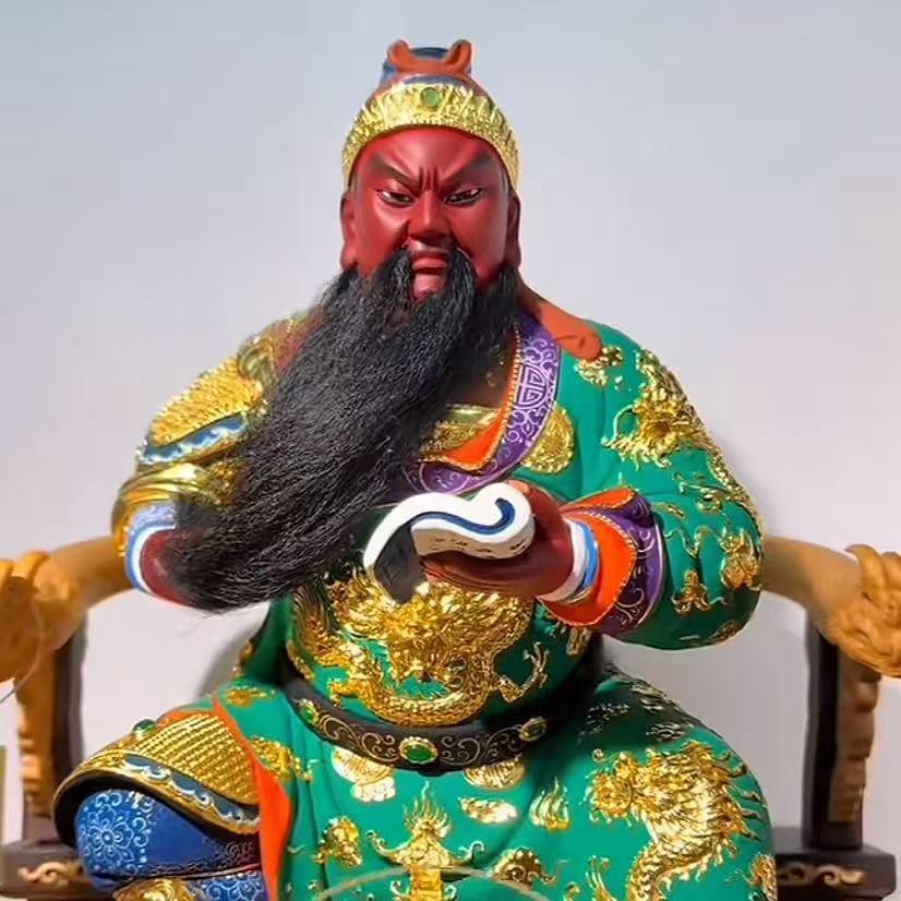 🔗王言柒