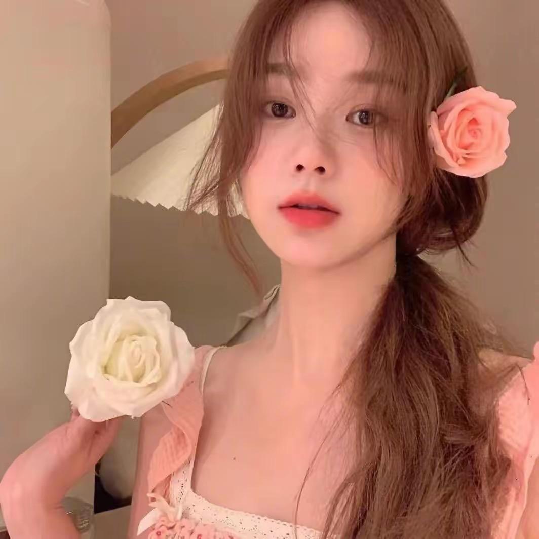 靓丽彩妆管💄
