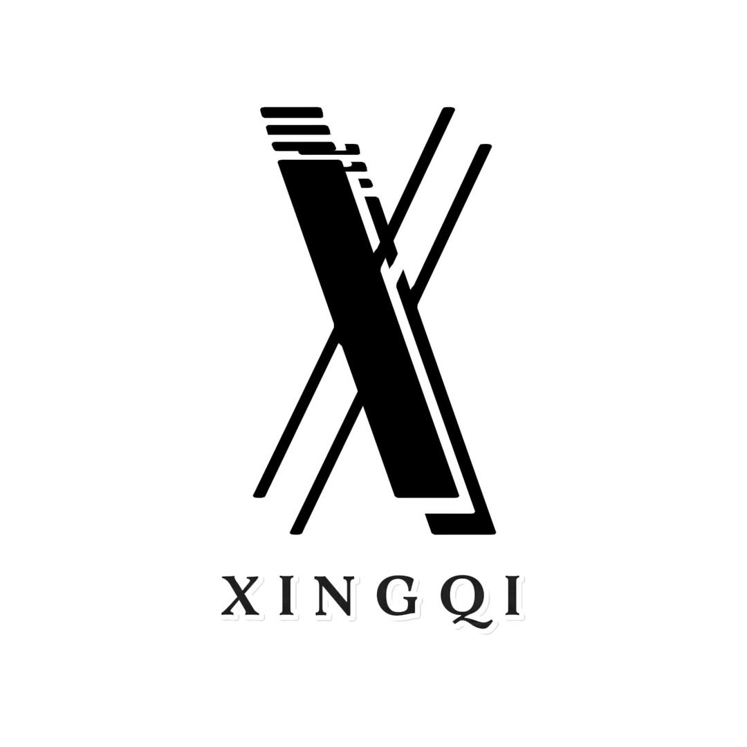 星启-X