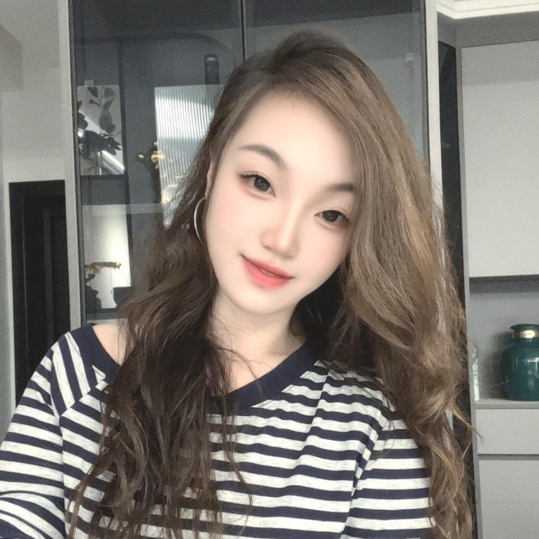 熙熙