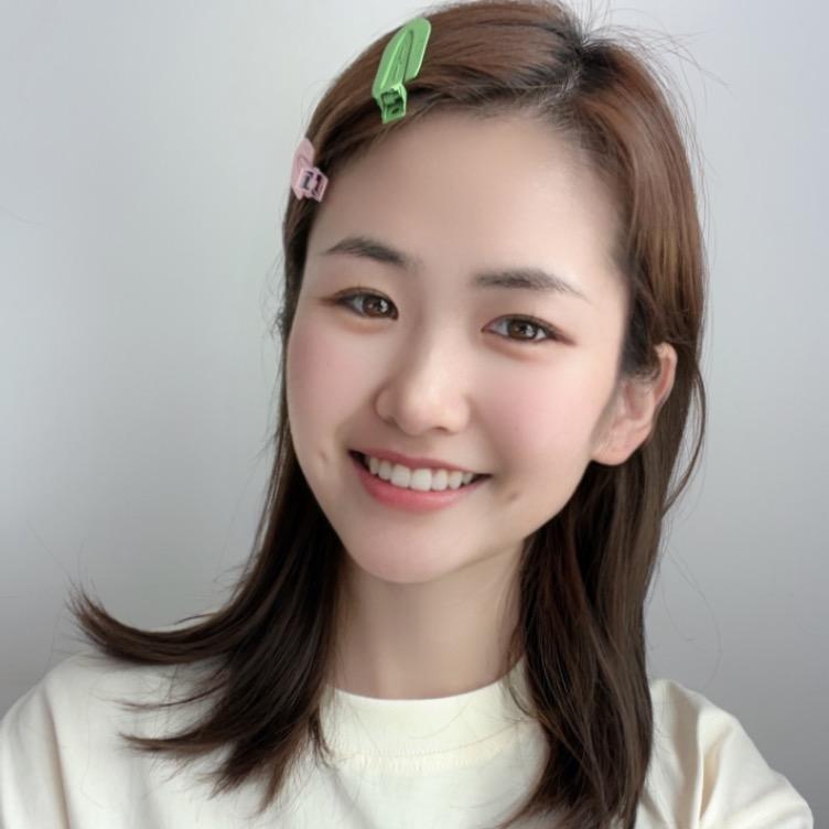 是明明吖