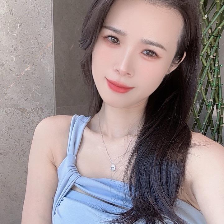 微微🎡