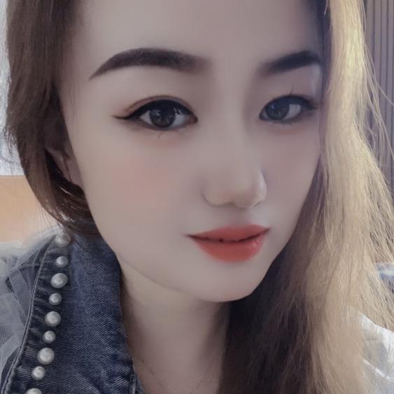 瑞兴控释肥 禹馨