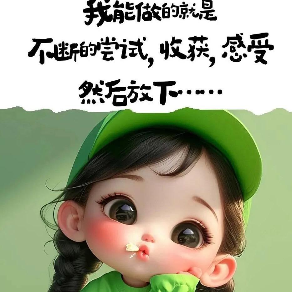 瑶儿美食🌈