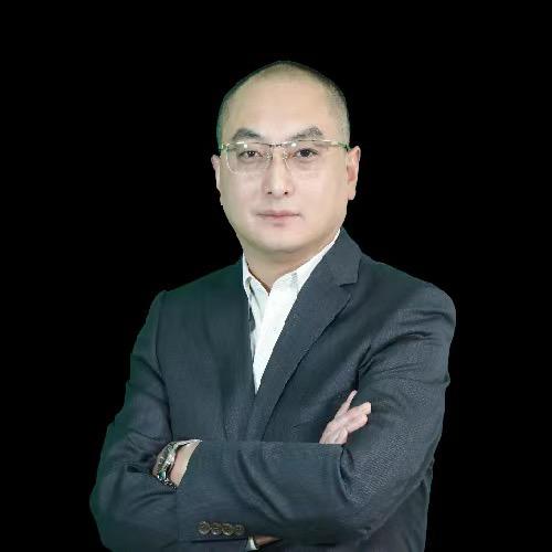 学业规划田老师
