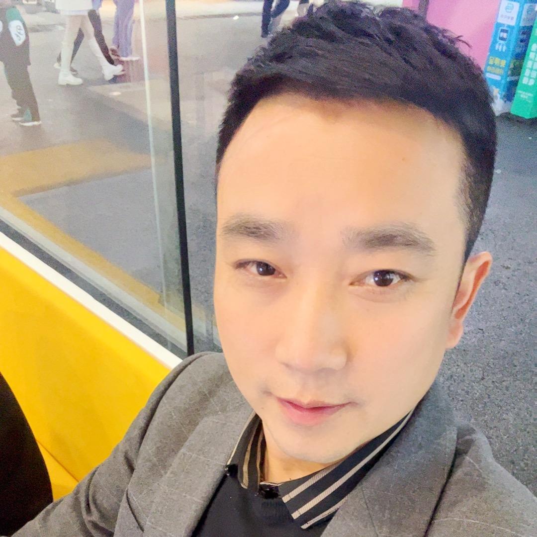 Liu16491649