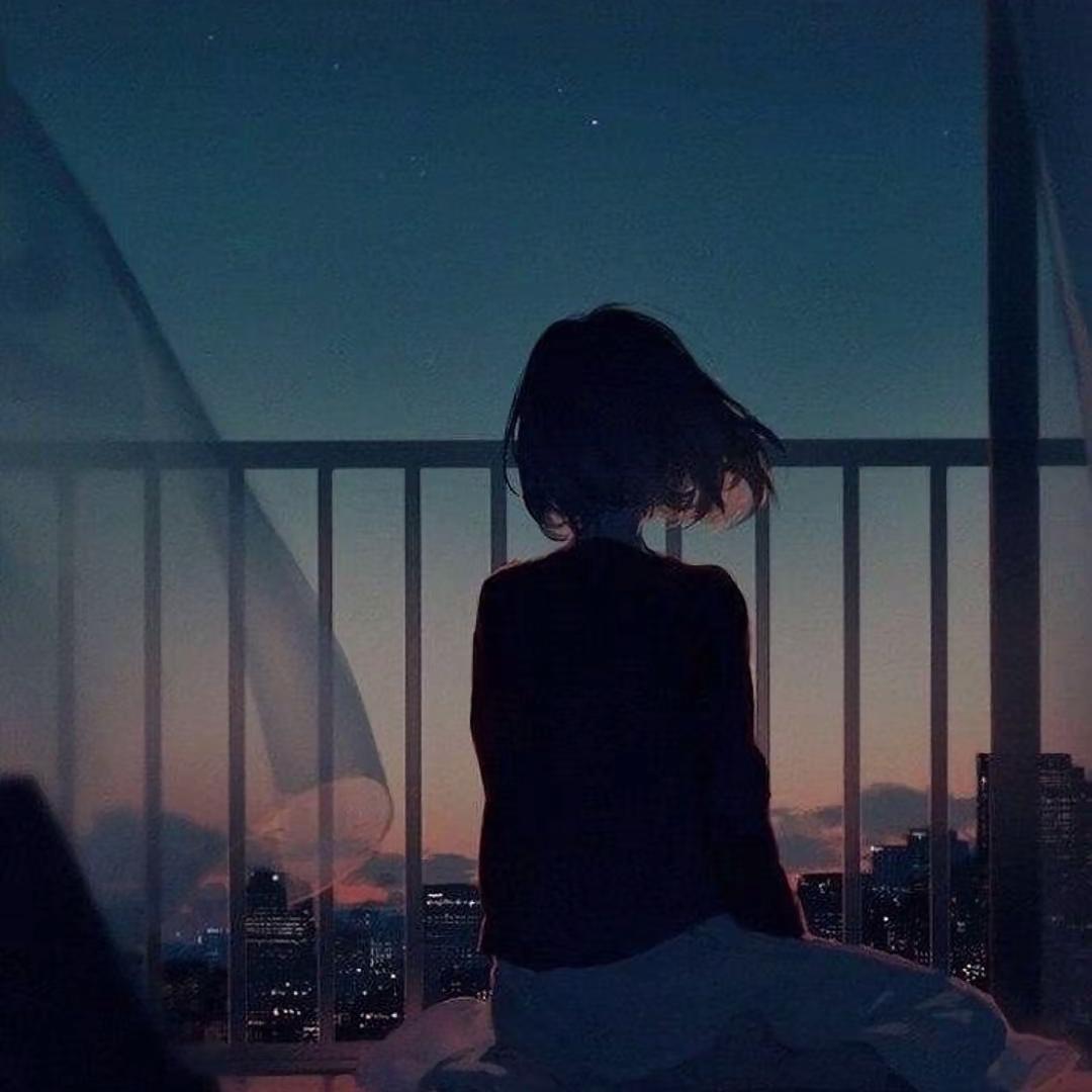 🍃BB
