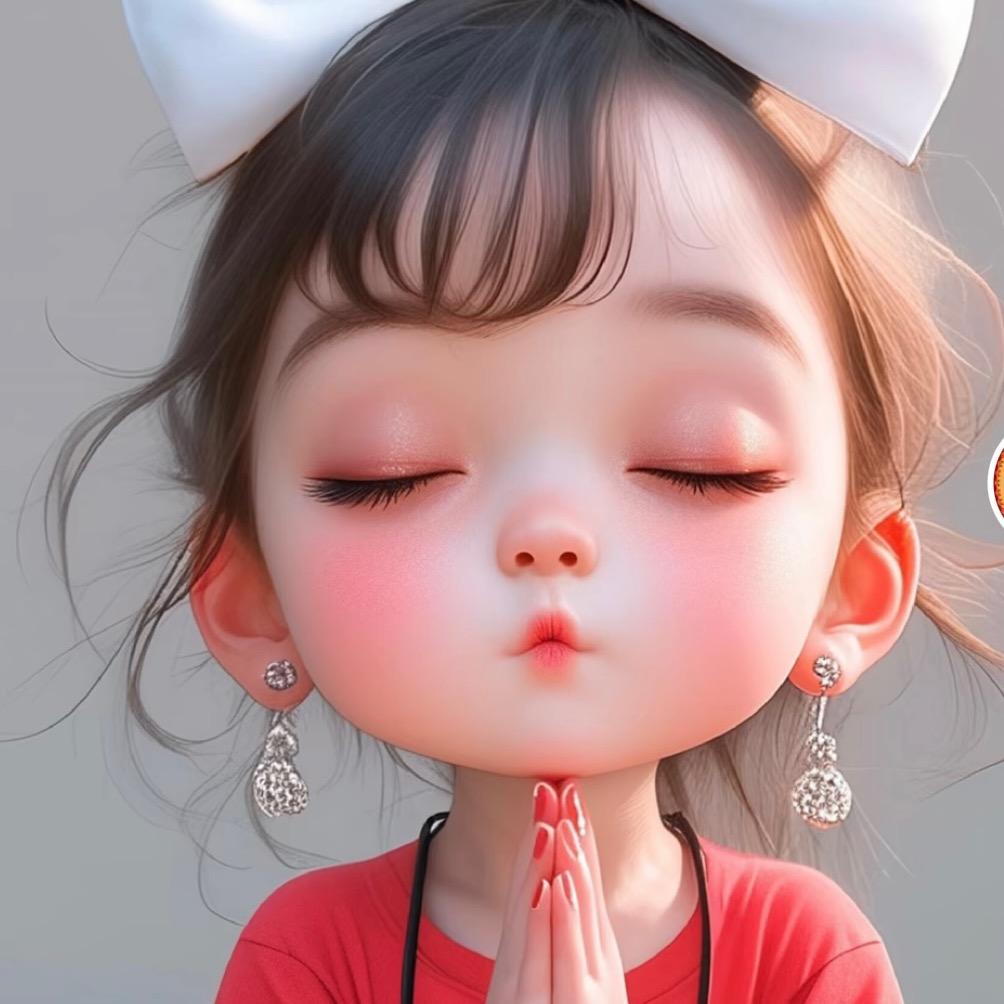 呦吼^_^