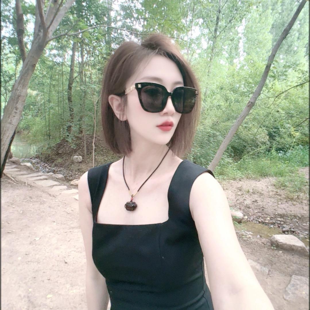 张婷