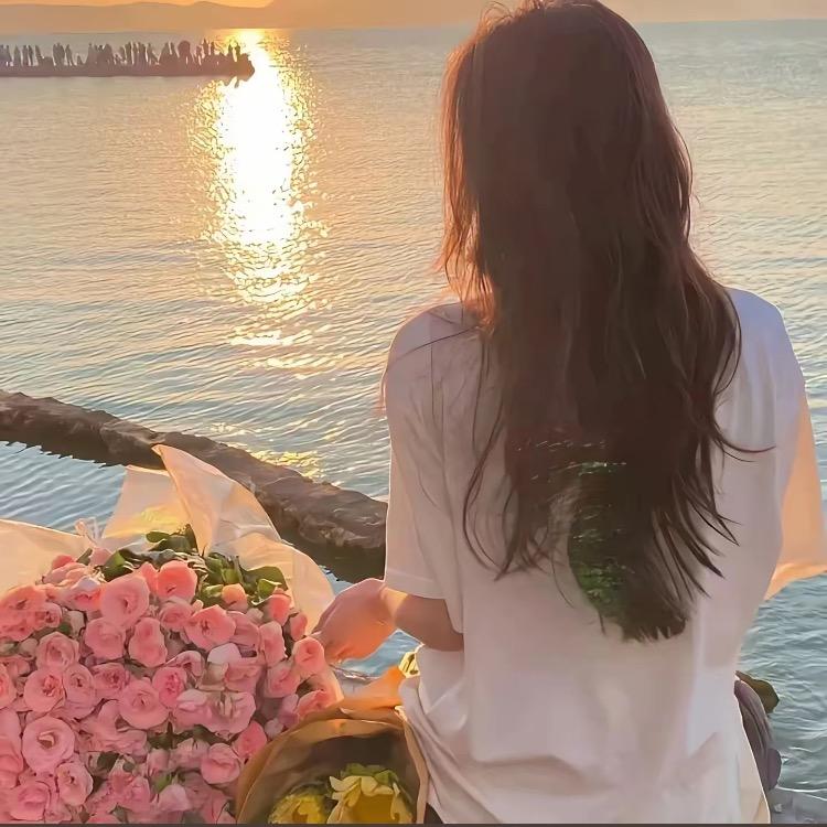 小小爆款女装推荐