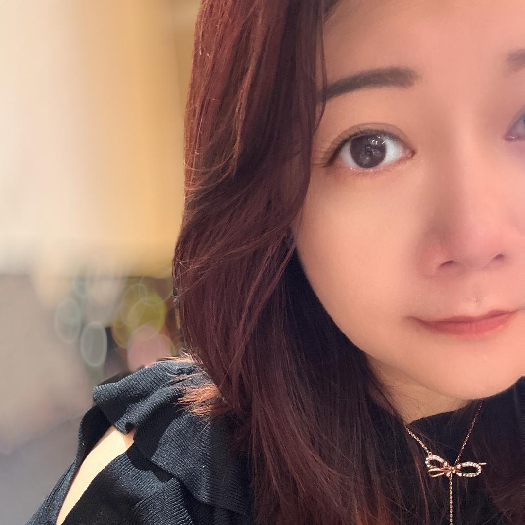 灯灯💡