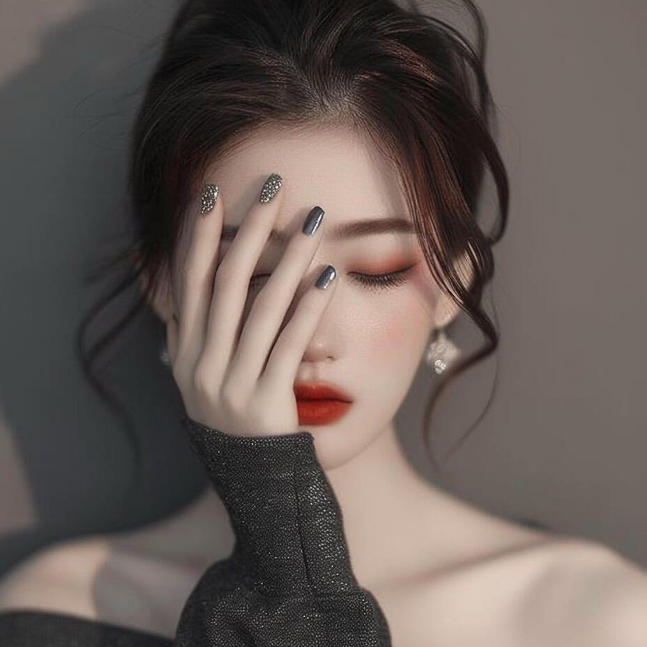 歆骊洁百货