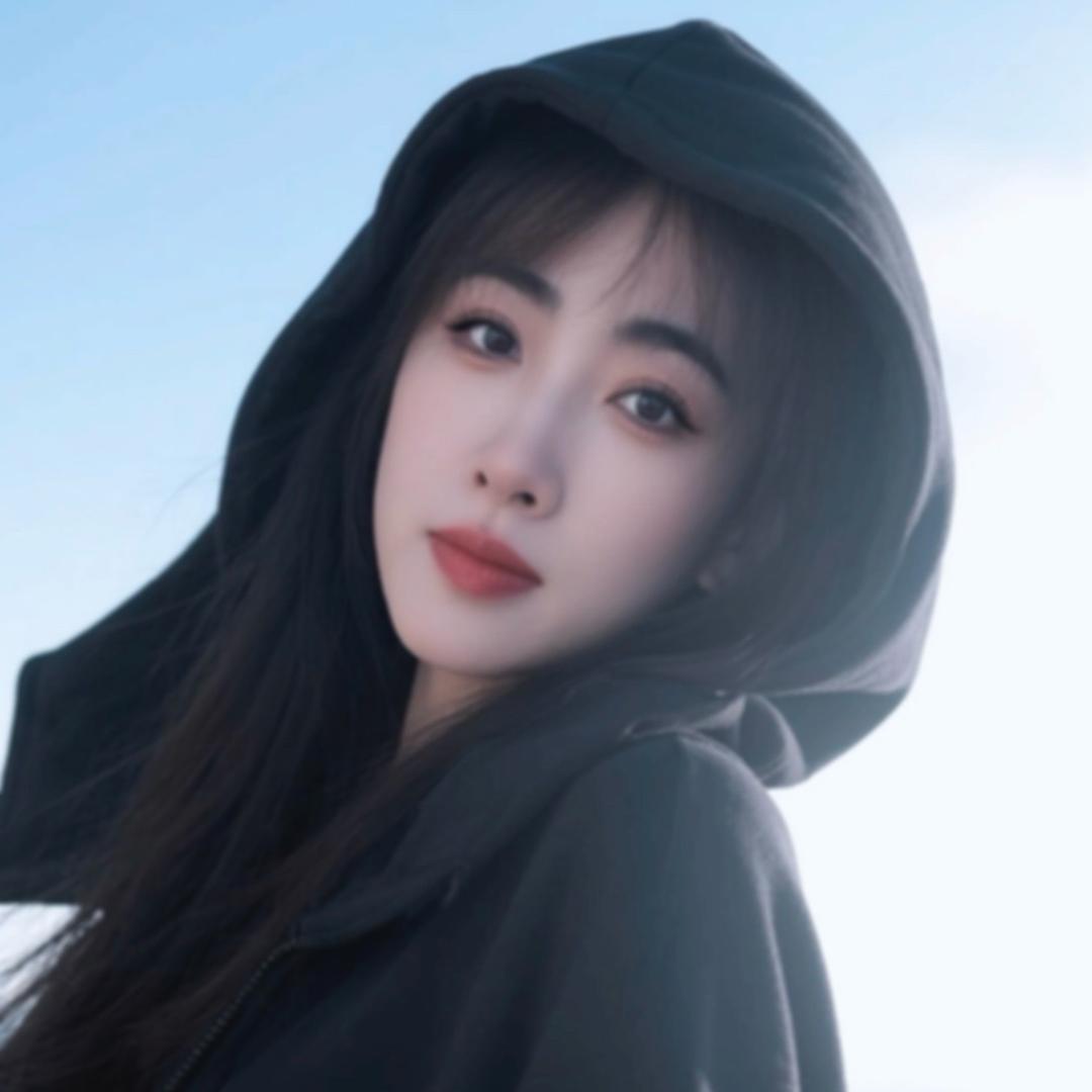 𝓛𝓾𝓬𝓴𝔂๑҉美橋