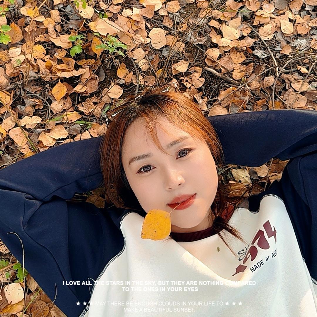 三毛妈妈要努力