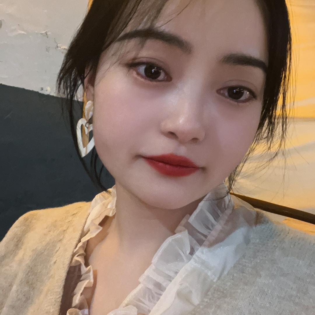 贵妇人精选女包