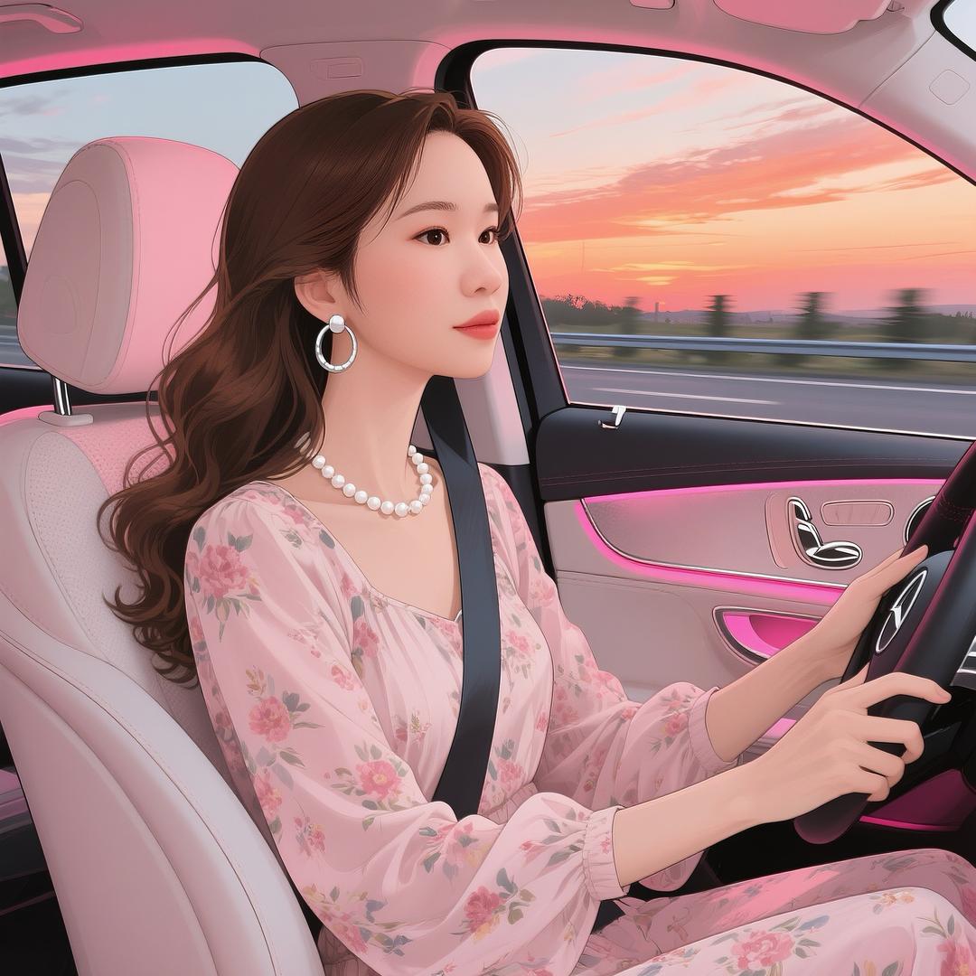 巧玥