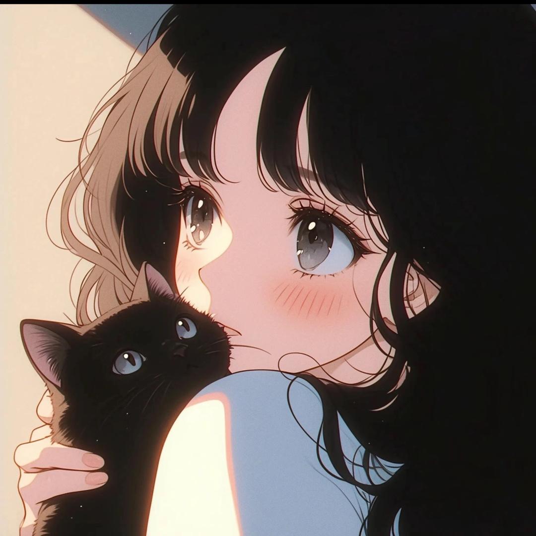 泽安芝