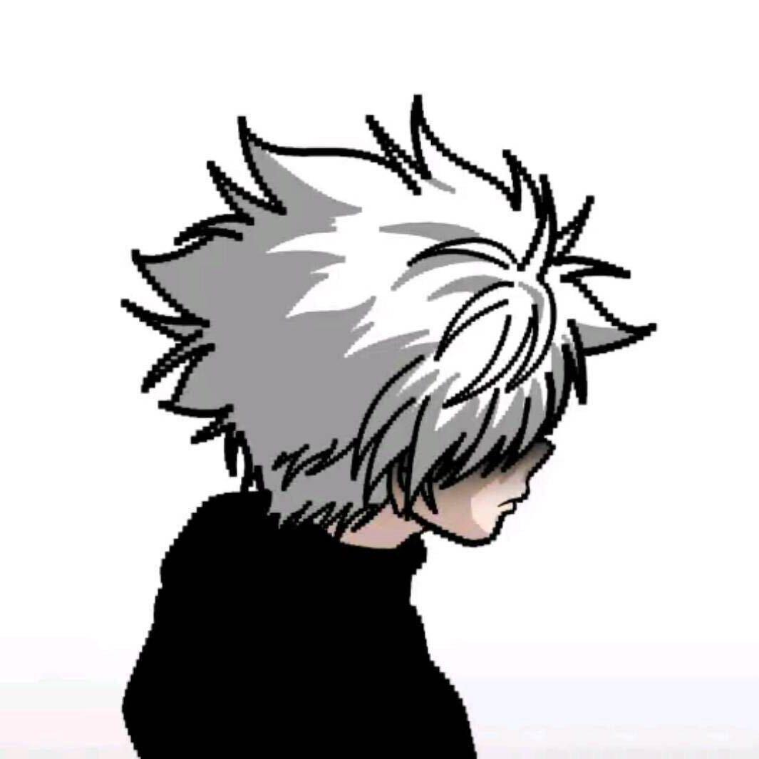 𝙏𝙨𝙪𝙠𝙞