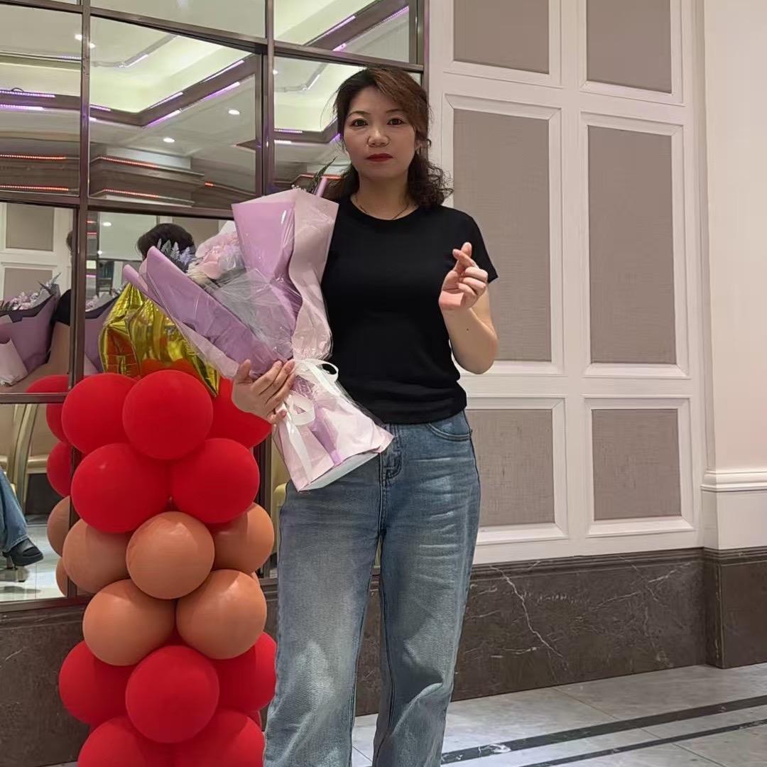 扬州娟姐2