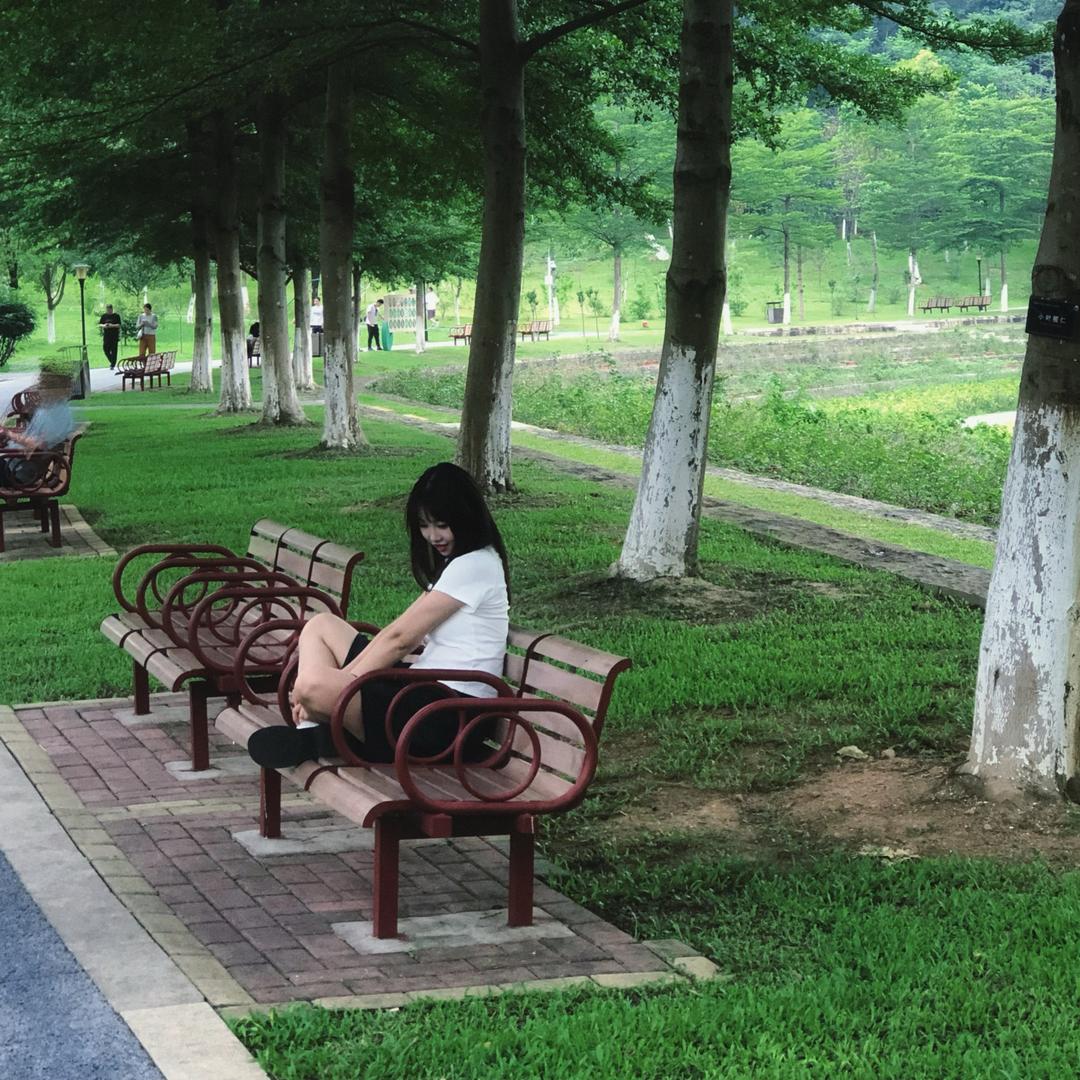 糖心蛋