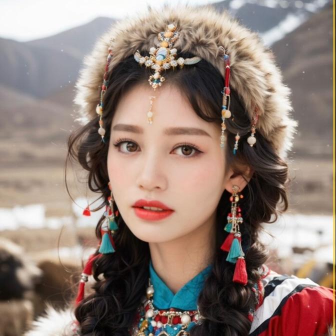幺妹