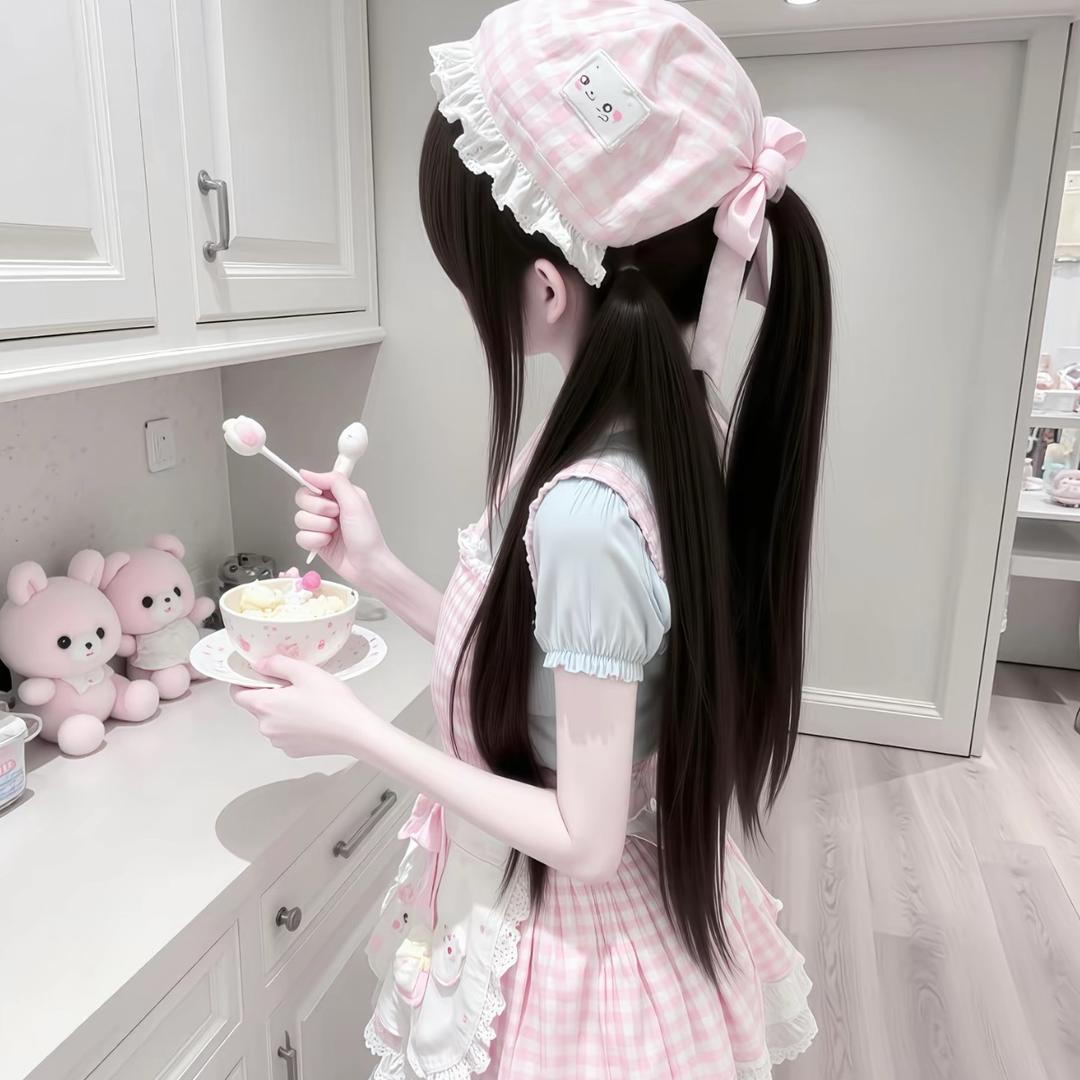 萌真记忆