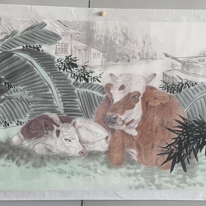 龙聚●天下