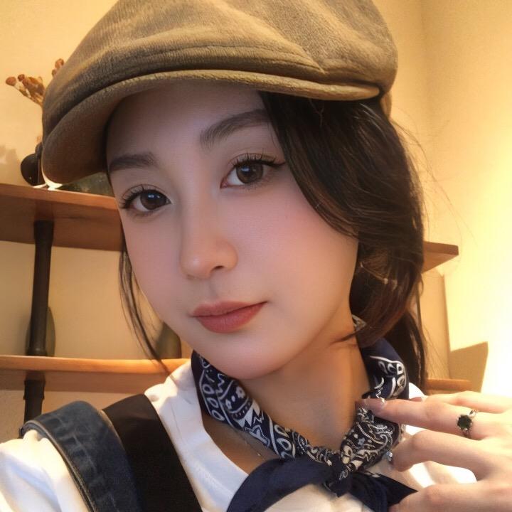 澳门推荐官多多🧡