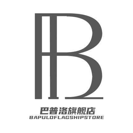 巴普洛家具旗舰店