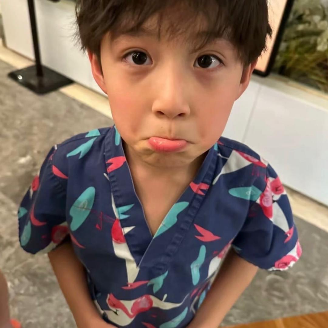 咸水鱼