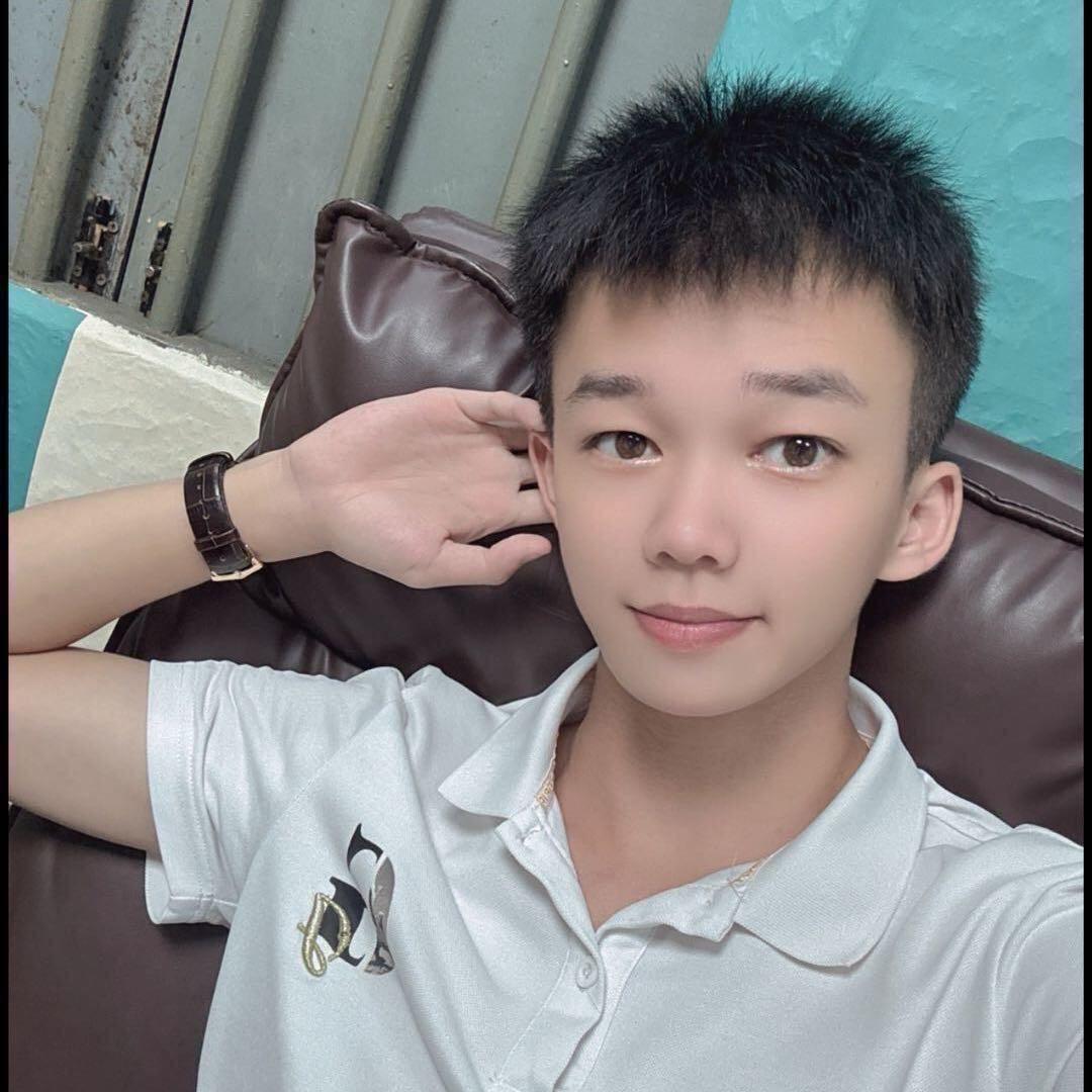 国宾~王宝强😎