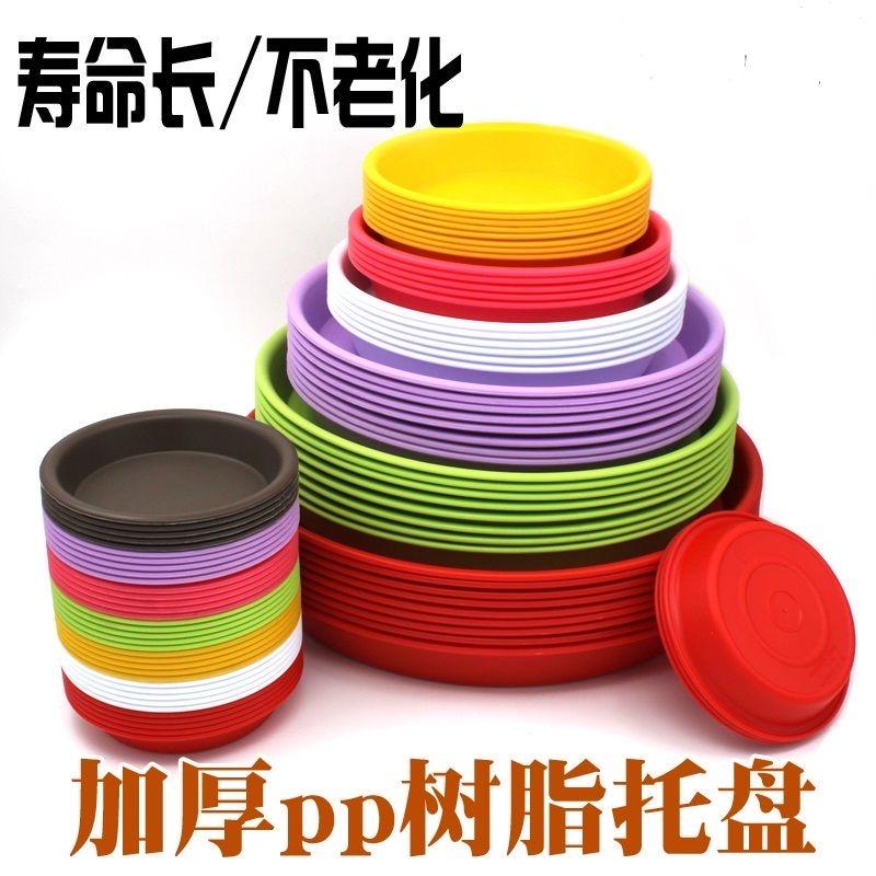 花香蝶自来，