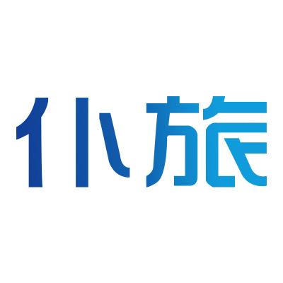 仆旅柴油车养护🚚