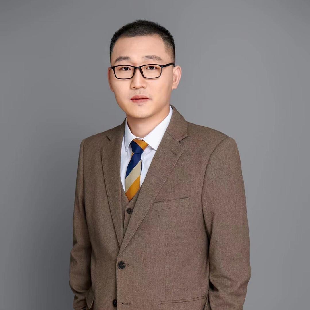 疯狂打板哥