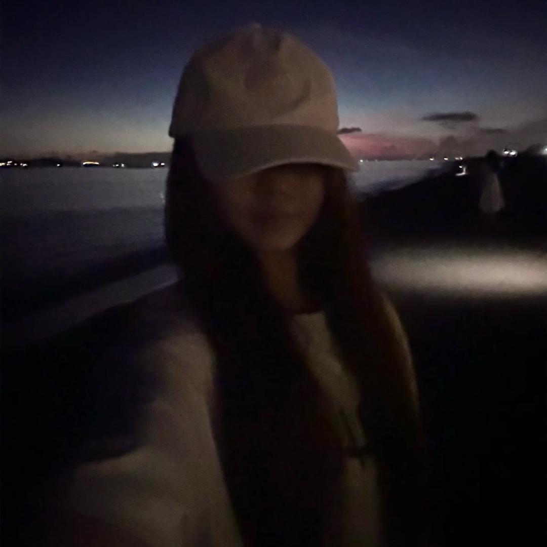 isislove