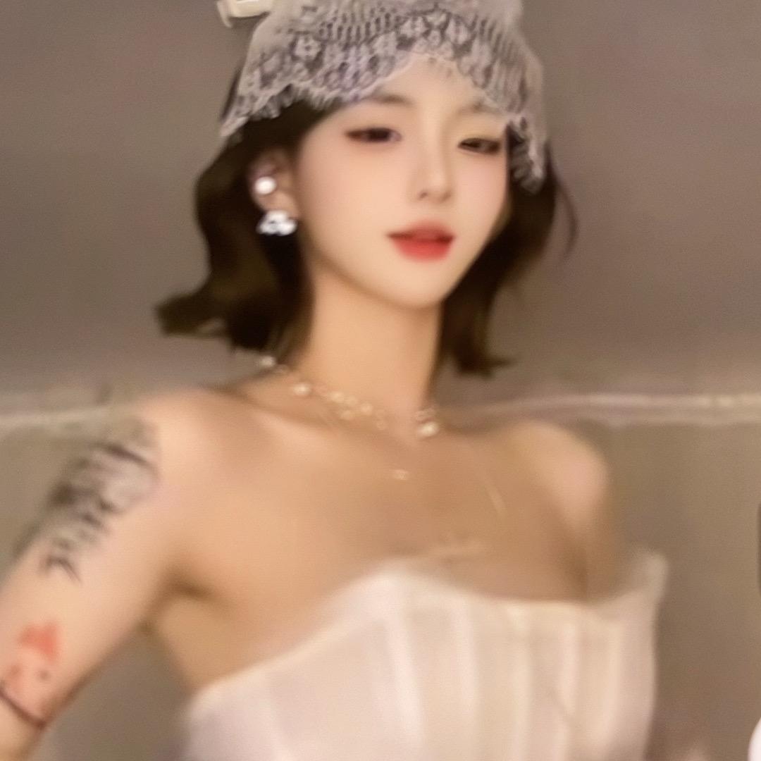 连关