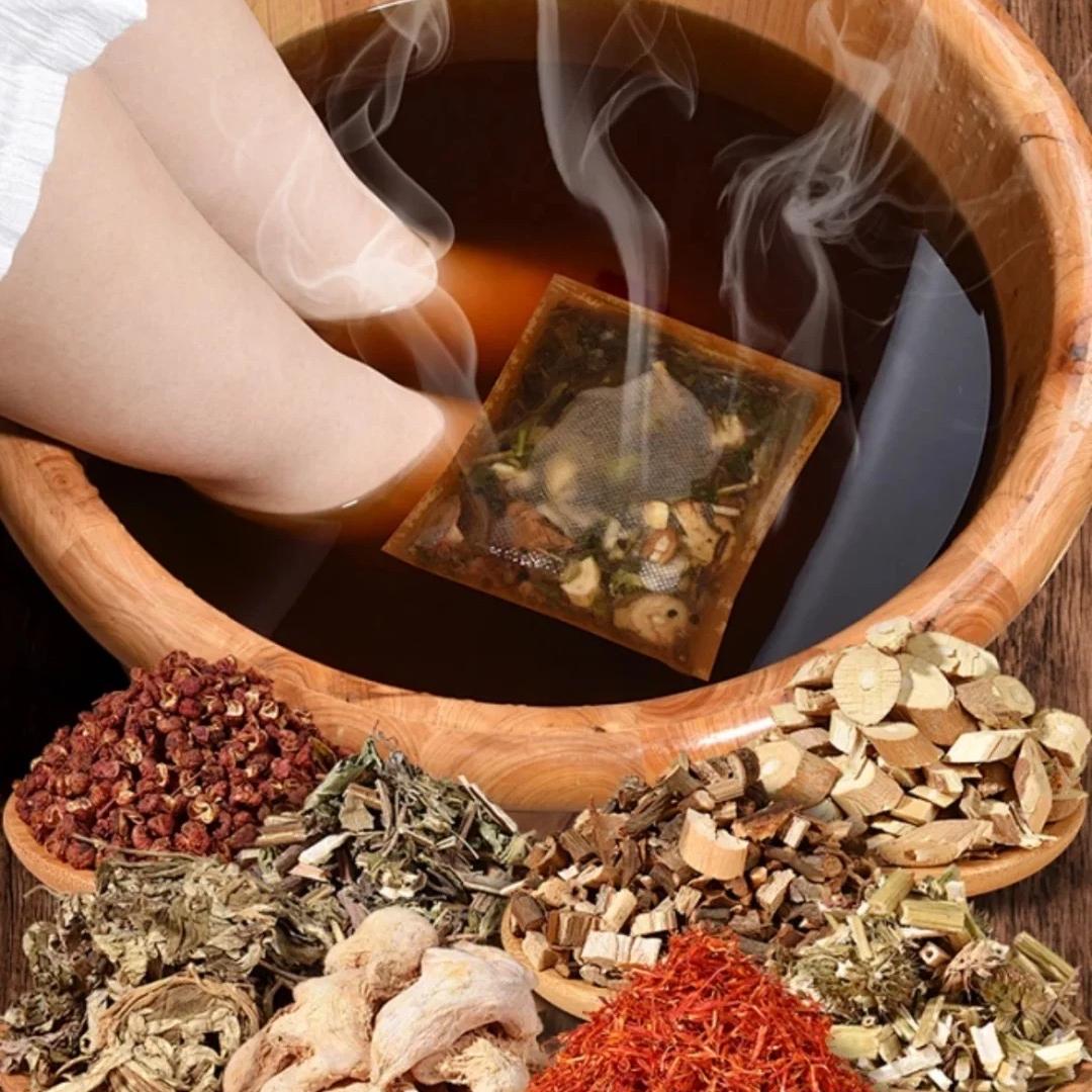 群响老师讲健康生活