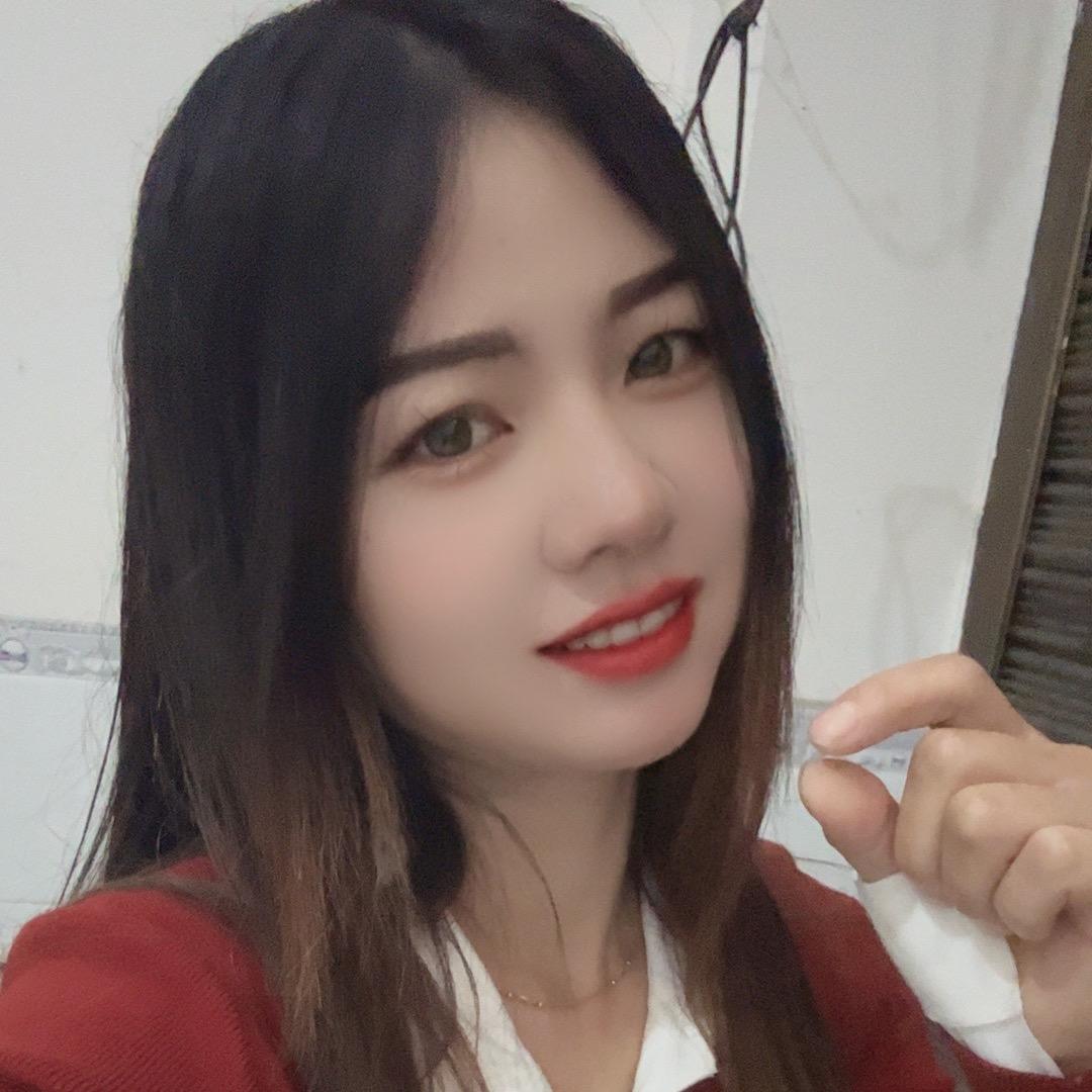 杨琴